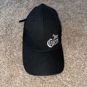 Jose Cuervo “Dad” Hat